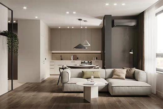 ��ͥ�T�I(y��) | ��Ʒ�|(zh��)ȡ�������ֵռλ