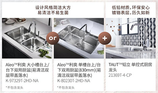 ���ՙ����ف��u �_�����՟���֮��