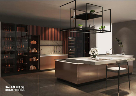 ���ՙ����ف��u �_�����՟���֮��