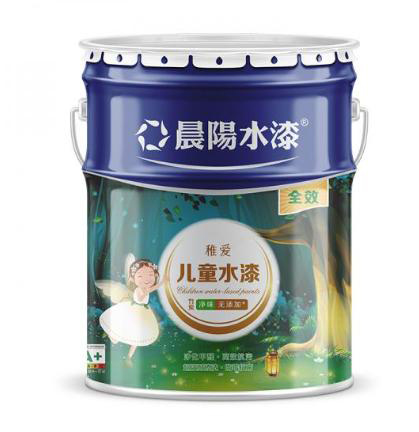 ϲӭ��һ|����ɐۃ�ͯˮ��(���������)�a(ch��n)Ʒ����