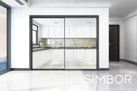 ��(bi��o)�T��365ȫ��ϵ�y(t��ng)|�N���ęC�������!