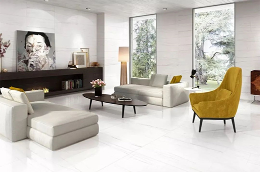 ����ʿ���a(ch��n)Ʒ�c����(w��)���{�R�(q��)������ˇ�g(sh��)Ϳ�ϸ߶�Ʒ��