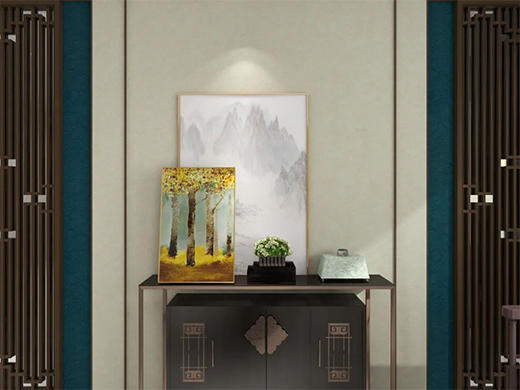 ����ʿ���a(ch��n)Ʒ�c����(w��)���{�R�(q��)������ˇ�g(sh��)Ϳ�ϸ߶�Ʒ��