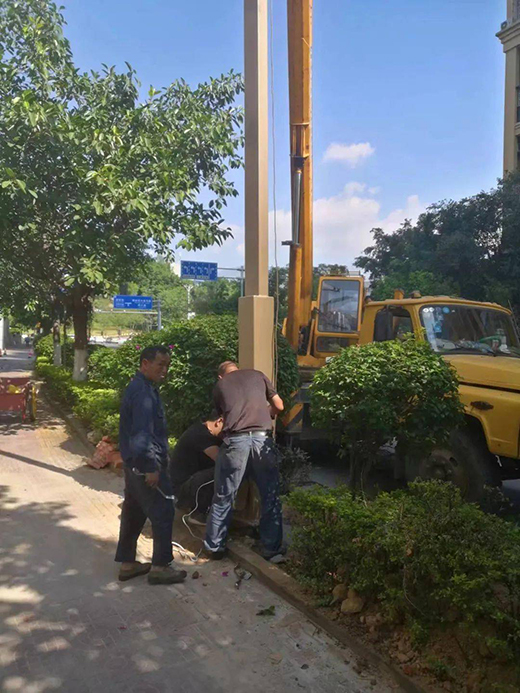 �K�K·����ҹ· ���С���(chu��ng)�ġ������