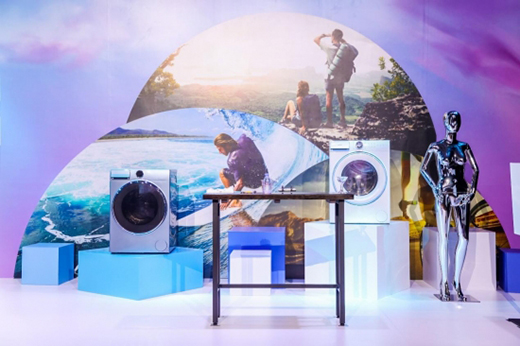 �������ȣ��m���Ñ����������õĸ߃rֵƷ��