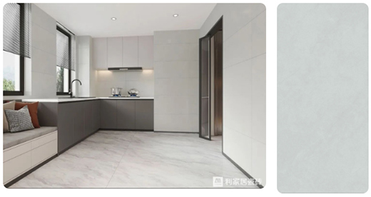 ��Ʒ�b�p | ��ʽ�������pƷʯϵ������Ҏ(gu��)��¡���Ͼ�!