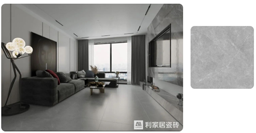 ��Ʒ�b�p | ��ʽ�������pƷʯϵ������Ҏ(gu��)��¡���Ͼ�!