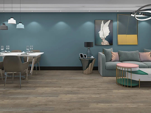 �����С��ҡ�!�鷿䁺����ѵذ壬�ͽY(ji��)���