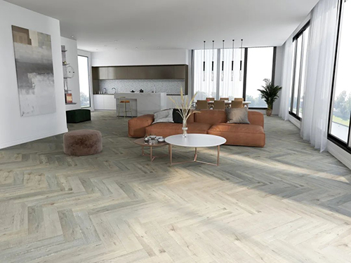 �����С��ҡ�!�鷿䁺����ѵذ����ͽY(ji��)���