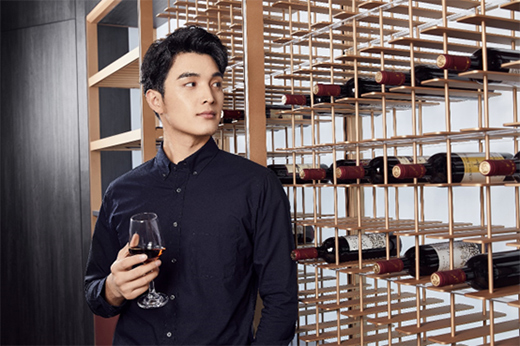 柏廚家居2022新品全屋解決方案：本色歸真，靜享生活