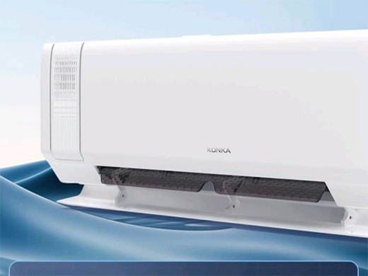 618���{(di��o)���]����(n��i)���˲��x���������x��Ʒ��