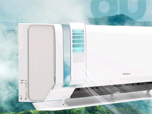 618���{(di��o)���]����(n��i)���˲��x���ף����x��Ʒ��