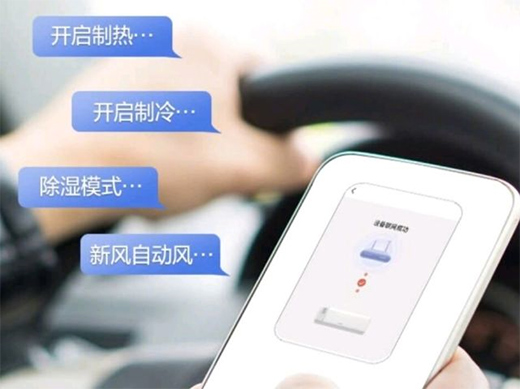 618���{(di��o)���]����(n��i)���˲��x���ף����x��Ʒ��