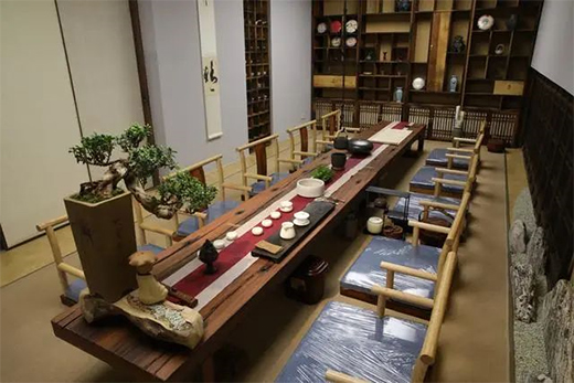 ��Ҿ�������g��������