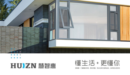 ��ؔ�С��T�������Ƅ����E�[!���ǻ������T�������Ĵ���֮�x