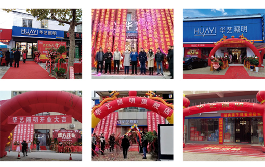 ����ИI(y��)ʮ��Ʒ�����Aˇ�����y�ְ�λ�x��(j��ng)�N(xi��o)�̹���(chu��ng)�����������A