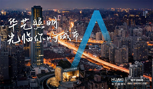 ����ИI(y��)ʮ��Ʒ�ƣ��Aˇ�����y�ְ�λ�x��(j��ng)�N(xi��o)�̹���(chu��ng)�����������A