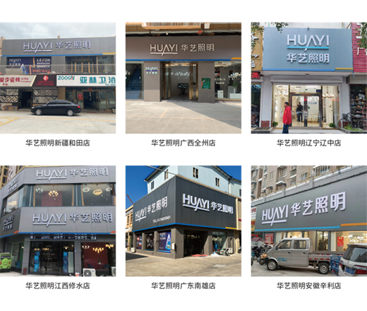 ����ИI(y��)ʮ��Ʒ�ƣ��Aˇ�����y�ְ�λ�x��(j��ng)�N(xi��o)�̹���(chu��ng)�����������A