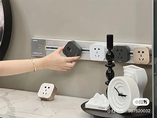 ���T��܉����������(��i)����N��(g��)����