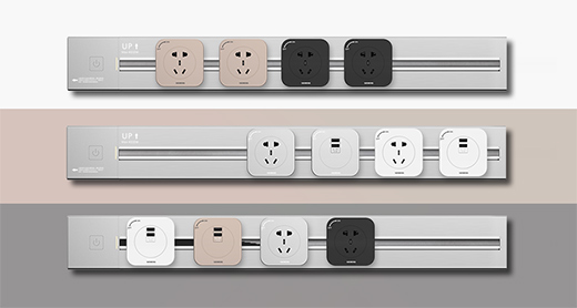 ���T��܉����������(��i)����N��(g��)����