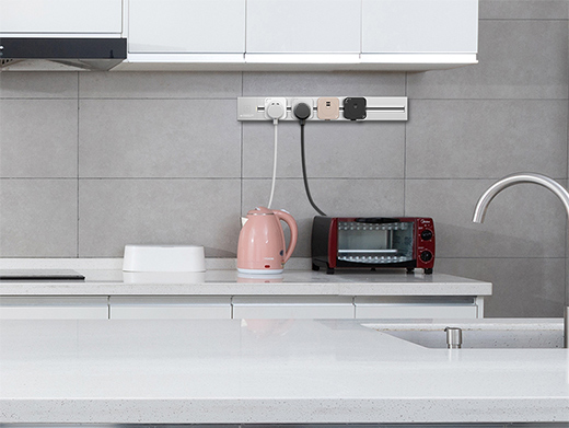 ���T��܉����������(��i)����N��(g��)����