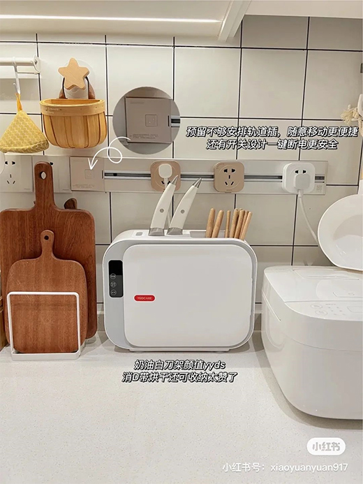 ���T��܉����������(��i)����N��(g��)����