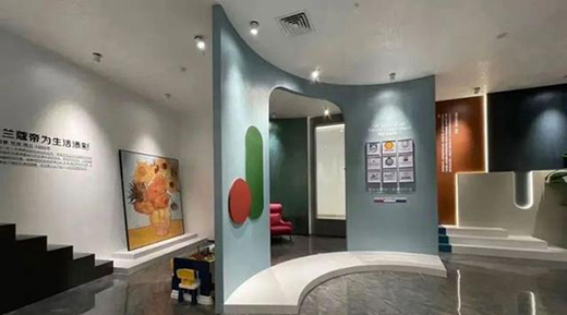 ˇ�gͿ��ʮ��Ʒ����618ȫ��Ʒ�|��(ji��)ޢ�ێ�������Ʒ�|�Ҿ�����