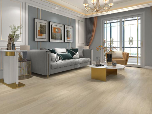 ����� | ���ѵذ�䁌�(du��)�����ҾӌӴθ�˲�g�j��