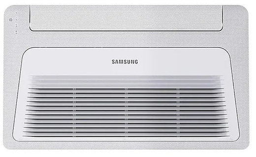 ����������{(di��o)����(ch��ng)�����O(sh��)Ӌ(j��)������