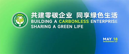 ����o����ح���o�h(hu��n)�����ܽ^����