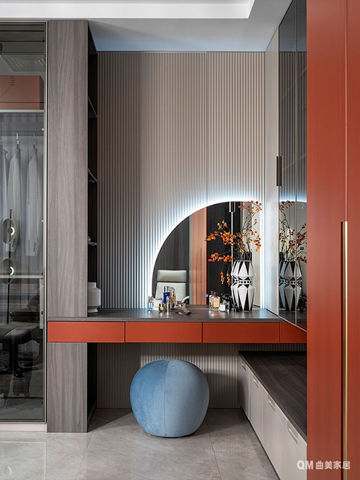 �����Ҿ�������!��������������ļ�!