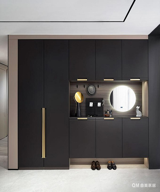 �����Ҿ�������!��������������ļ�!