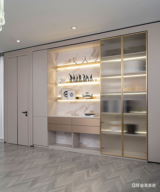 �����Ҿ�������!��������������ļ�!