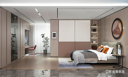 �����Ҿ�������!��������������ļ�!