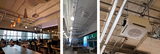 ����֮�£��՚�������ɞ������x���������g(sh��)���_���̶�