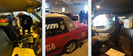 ����֮�����՚�������ɞ������x���������g(sh��)���_���̶�