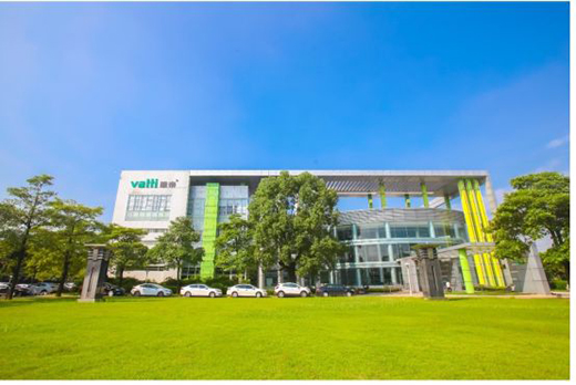 �A�ۣ���(n��i)���p�؏�(qi��ng)���(q��)��(d��ng)����������_(k��i)�����L(zh��ng)���g