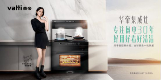 �A�ۣ���(n��i)���p�؏�(qi��ng)���(q��)��(d��ng)����������_(k��i)�����L(zh��ng)���g