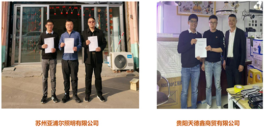 ϲ����ľ��ɭ���I(y��)�������������\������!