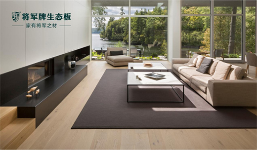 ��һ��ͯ��(ji��) | �x��܊��ģ��o�����ȫ�Đ�(��i)