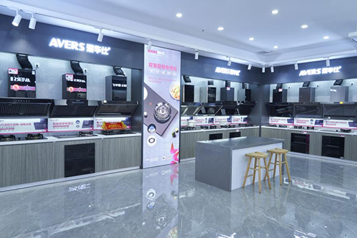 �V�|���A�����ܼҾ�ϲӭ���w�󼪣��_��(chu��ng)��δ��������������