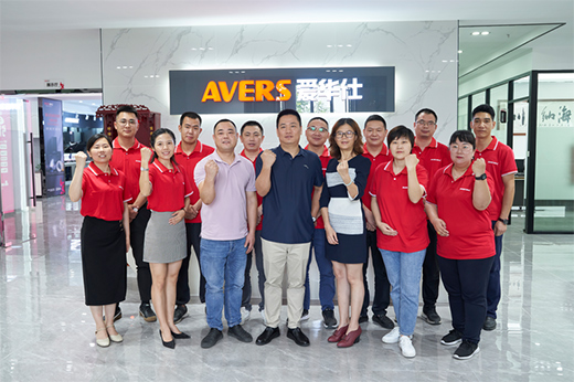 �V�|���A�����ܼҾ�ϲӭ���w�󼪣��_��(chu��ng)��δ��������������