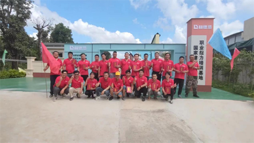 �ֵ������ڡ�����Ϳ�b����ˇ�g(sh��)Ϳ�b�������I(y��)������Ӗ(x��n)�A�M�Y(ji��)��