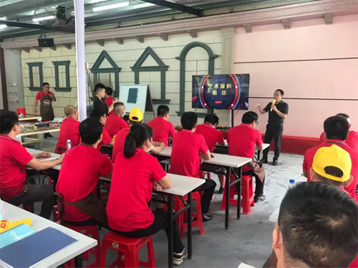 �ֵ������ڡ�����Ϳ�b����ˇ�g(sh��)Ϳ�b�������I(y��)������Ӗ(x��n)�A�M�Y(ji��)��