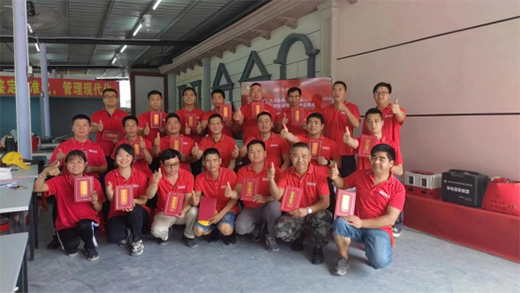 �ֵ������ڡ�����Ϳ�b����ˇ�g(sh��)Ϳ�b�������I(y��)������Ӗ(x��n)�A�M�Y(ji��)��