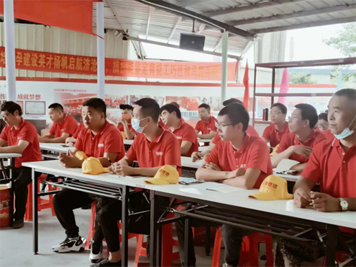 �ֵ������ڡ�����Ϳ�b����ˇ�g(sh��)Ϳ�b�������I(y��)������Ӗ(x��n)�A�M�Y(ji��)��