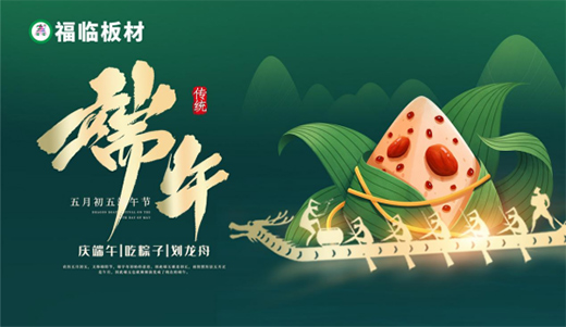 �������������R����c����������Ļ�