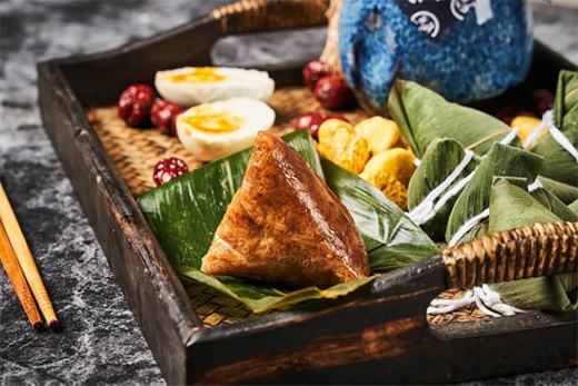 �������ح���ա��������ζ�����ɵ��᲻�P䓙����_ʼ