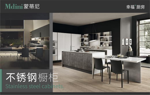 �������ح���ա��������ζ�����ɵ��᲻�P䓙����_ʼ