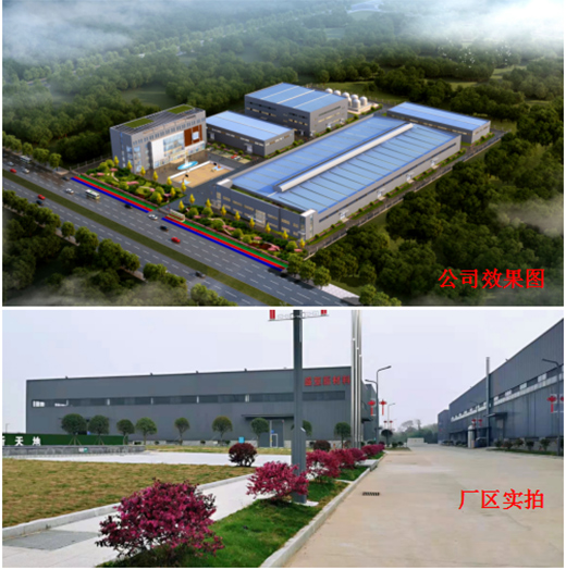 �۽����ϿƼ� ��(chu��ng)��Gɫδ��